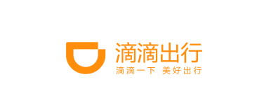 SeekTee Garment