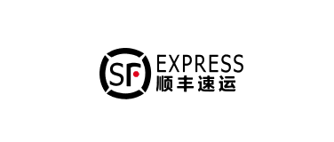 SeekTee Garment