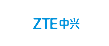 SeekTee Garment