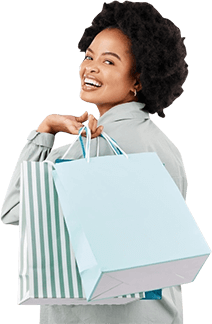 Garments Global Partners