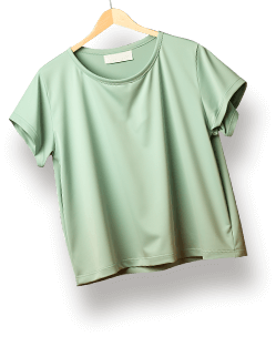 Custom T-Shirts