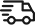 Garment Manufacturer