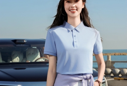 Sun Shirt Makers: Craft & 