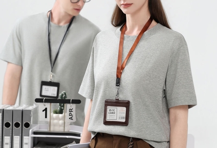 Anti-Static T-Shirt Sourcing: 
