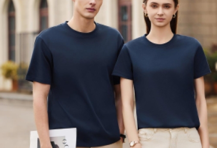 Sun Shirt Makers: Fabric &