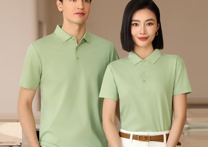Custom T-Shirt Makers: Price, Quality & Service Comparison