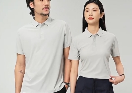 Volleyball Uniform Suppliers: What Makes Factories Stand Out