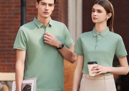 Corporate Workwear: How to Find Strong Manufacturing Partners
