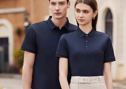 Sports Meet Uniform Suppliers: Avoid Sourcing Mistakes