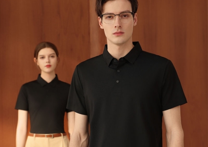 Three-Proof T-Shirt Buyer’s Handbook: Top Factory Reviews
