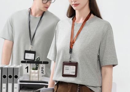 Anti-Static T-Shirt Sourcing: How to Source High-Quality Factories
