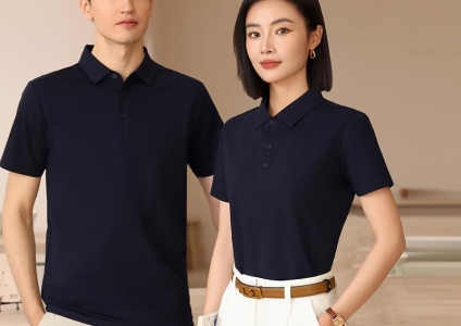 Quick-Dry T-Shirt Factories: Quality vs Cost Performance Test