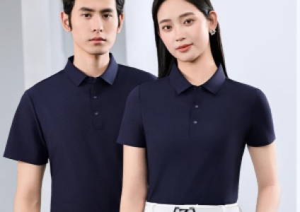 Polyamide T-Shirt Factories: Unbiased Production Test