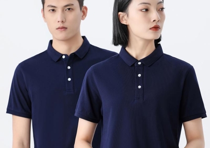 Design Your Identity with One-of-a-Kind Custom T-shirts