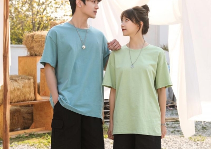 Small Business Custom Tees: Essential Factory Review Guide