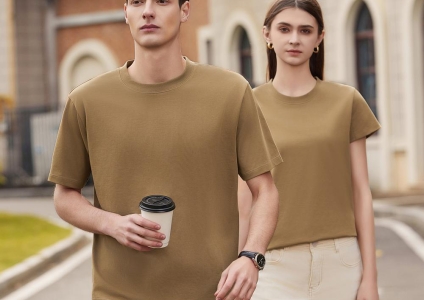 The Perfect Polo, Perfectly Yours