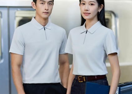 Anti-Static T-Shirt Factory Competition: Reviews & Sourcing Tips